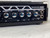 Used Zoom S2T ZFX STACK PACKAGE Computer Interface 2 A/D Recording Inputs 40107-S000159398 View 7
