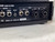 Used Zoom S2T ZFX STACK PACKAGE Computer Interface 2 A/D Recording Inputs 40107-S000159398 View 5