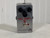 Used Electro Harmonix (E/H) RAMS HEAD BIG MUFF PI Fuzz Pedal 40107-S000159402 View 2