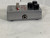 Used Electro Harmonix (E/H) RAMS HEAD BIG MUFF PI Fuzz Pedal 40107-S000159402 View 5