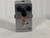 Used Electro Harmonix (E/H) RAMS HEAD BIG MUFF PI Fuzz Pedal 40107-S000159402 View 3