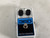 Used Electro Harmonix (E/H) 360 NANO LOOPER Looper Pedal 40107-S000159403 View 6