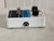 Used Electro Harmonix (E/H) 360 NANO LOOPER Looper Pedal 40107-S000159403 View 5