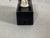 Used Tomsline Engineering ASR-3 SHAPER CAB SIMULATOR IR Cab Pedal 40107-S000159404 View 5