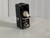 Used Tomsline Engineering ASR-3 SHAPER CAB SIMULATOR IR Cab Pedal 40107-S000159404 View 1