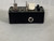 Used Tomsline Engineering ASR-3 SHAPER CAB SIMULATOR IR Cab Pedal 40107-S000159404 View 6