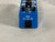 Used CNZ AUDIO AC STAGE Guitar PreAmp Pedal 40107-S000159405 View 4