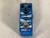 Used CNZ AUDIO AC STAGE Guitar PreAmp Pedal 40107-S000159405 View 3