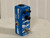 Used CNZ AUDIO AC STAGE Guitar PreAmp Pedal 40107-S000159405 View 2
