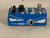 Used CNZ AUDIO AC STAGE Guitar PreAmp Pedal 40107-S000159405 View 8