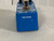 Used CNZ AUDIO AC STAGE Guitar PreAmp Pedal 40107-S000159405 View 6