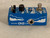 Used CNZ AUDIO AC STAGE Guitar PreAmp Pedal 40107-S000159405 View 7