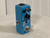 Used KOOGO PAC-1 ACOUSTIC Guitar PreAmp Pedal 40107-S000159406 View 1