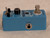 Used KOOGO PAC-1 ACOUSTIC Guitar PreAmp Pedal 40107-S000159406 View 3