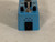 Used KOOGO PAC-1 ACOUSTIC Guitar PreAmp Pedal 40107-S000159406 View 5
