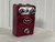 Used T-Rex Engineering TONEBUG SENSEWAH Auto Wah Pedal 40107-S000159407 View 1