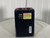 Used T-Rex Engineering TONEBUG SENSEWAH Auto Wah Pedal 40107-S000159407 View 5