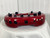 Used Line 6 POD Floorboard Amp Modeling + FX 40107-S000159408 View 3