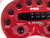 Used Line 6 POD Floorboard Amp Modeling + FX 40107-S000159408 View 9