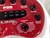 Used Line 6 POD Floorboard Amp Modeling + FX 40107-S000159408 View 7
