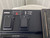 Used Line 6 FBV EXPRESS Switch Pedal 40107-S000159409 View 3
