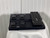 Used Line 6 FBV EXPRESS Switch Pedal 40107-S000159409 View 1