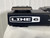 Used Line 6 FBV EXPRESS Switch Pedal 40107-S000159409 View 6