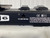 Used Line 6 FBV EXPRESS Switch Pedal 40107-S000159409 View 5