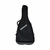 Used Mono M80 PADDED BASS GIG BAG (No Straps) 41126-S000093604 View 1