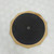 Used NA Drum Practice Pad 40042-S000278573 View 2