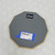 Used NA Drum Practice Pad 40042-S000278573 View 1