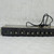 Used Ibanez DM 1000 S Type Electric Guitar Sunburst 6-String 40042-S000278574 View 3