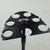 Used  Microphone Stand 40042-S000278576 View 3