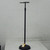 Used  Microphone Stand 40042-S000278576 View 1