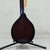 Used Fender FM-100 Mandolin 40042-S000278577 View 7