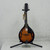 Used Fender FM-100 Mandolin 40042-S000278577 View 2