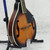 Used Fender FM-100 Mandolin 40042-S000278577 View 5