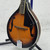 Used Fender FM-100 Mandolin 40042-S000278577 View 6