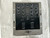 Used Numark M2 2-CHANNEL MIXER DJ Mixer 40012-S000319306 View 1