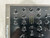 Used Numark M2 2-CHANNEL MIXER DJ Mixer 40012-S000319306 View 2