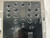 Used Numark M2 2-CHANNEL MIXER DJ Mixer 40012-S000319306 View 3