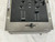 Used Numark M2 2-CHANNEL MIXER DJ Mixer 40012-S000319306 View 4