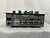 Used Numark M2 2-CHANNEL MIXER DJ Mixer 40012-S000319306 View 7