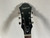 Used Epiphone CASINO WORN Semi-Hollow Electric Guitar Blue 6-String 40012-S000319310 View 3