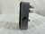 Used Keeley VIBE O VERB Multi-FX Pedal 40012-S000319309 View 2