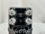 Used Keeley VIBE O VERB Multi-FX Pedal 40012-S000319309 View 4
