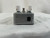 Used Keeley VIBE O VERB Multi-FX Pedal 40012-S000319309 View 9