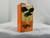 Used Earthquaker Devices SPECIAL CRANKER Overdrive Pedal 40012-S000319308 View 1