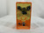 Used Earthquaker Devices SPECIAL CRANKER Overdrive Pedal 40012-S000319308 View 5