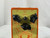 Used Earthquaker Devices SPECIAL CRANKER Overdrive Pedal 40012-S000319308 View 6